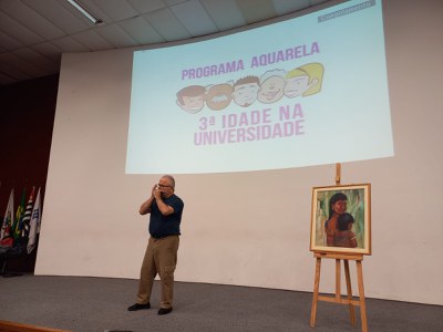 Aquarela3.jpg
