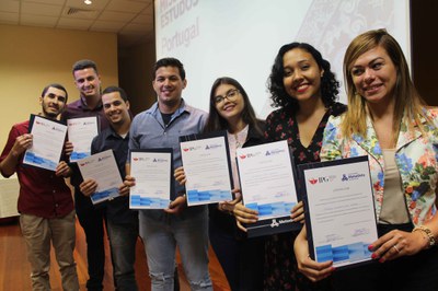 ARI-PortugalCertificadosMAR2020-2.jpg