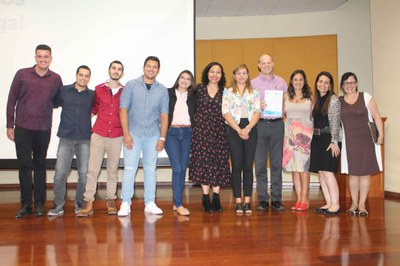 ARI-PortugalCertificadosMAR2020.jpg
