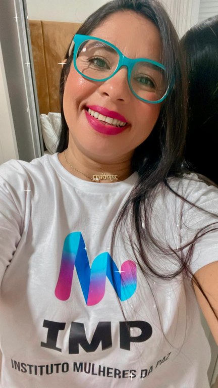 Arizangela Alves da Silva Rocha.jpg