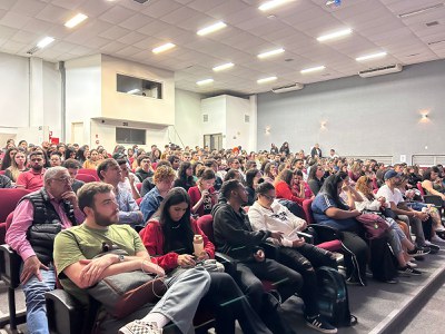 aula magna 1.jpeg