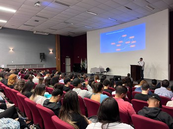 aula magna 2.jpeg