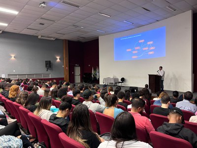 aula magna 2.jpeg
