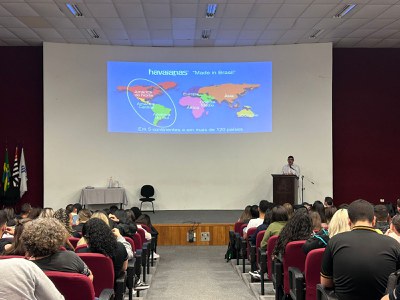 aula magna 3.jpeg