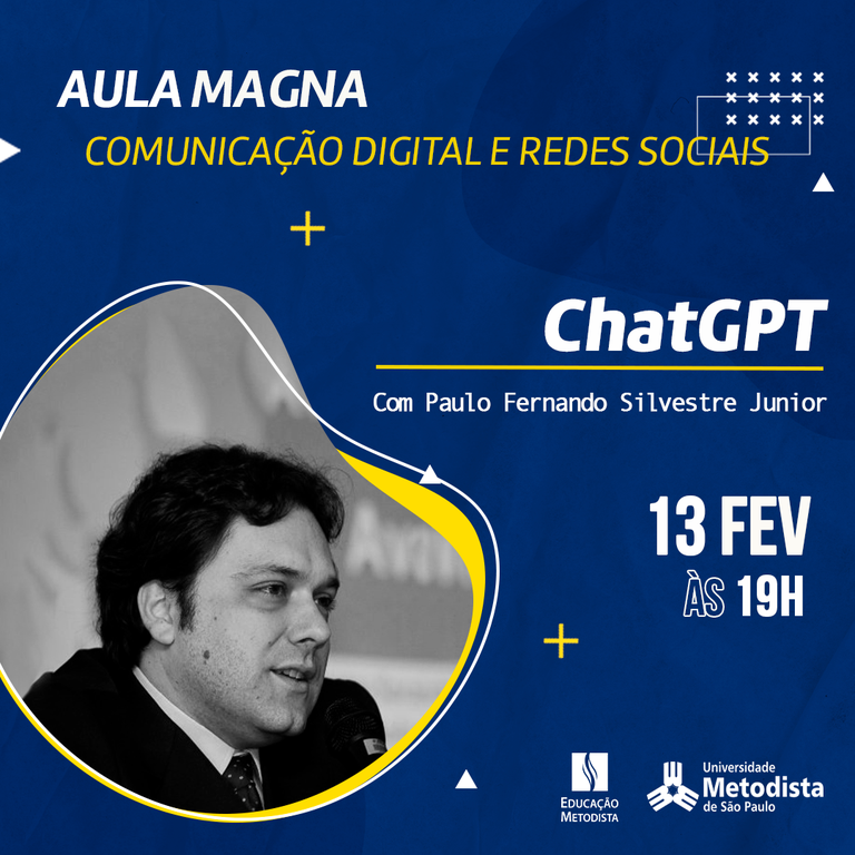 Aula-Magna-do-curso-de-Comunicação-Digital-e-Redes-Sociais.png