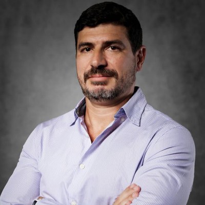 _Aula Magna_Eduardo_Bissoli.jpg