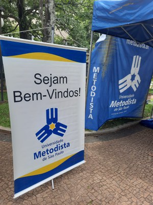 banner.jpg