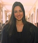 BARBARA 2.jpg