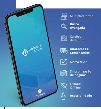 biblioteca_virtual_funcionalidades.jpg