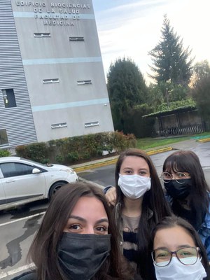 Biomedicina2.jpg