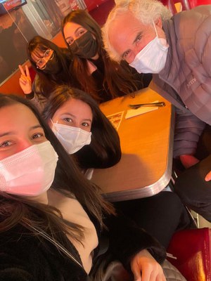 Biomedicina3.jpg
