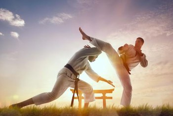 Capoeira.JPG