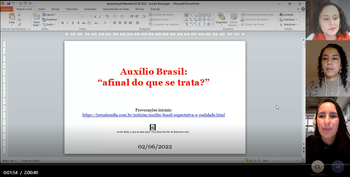 Capturar.PNG