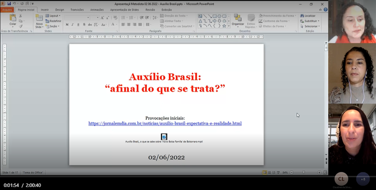 Capturar.PNG