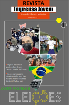 Capturar.PNG