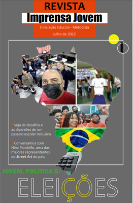 Capturar.PNG