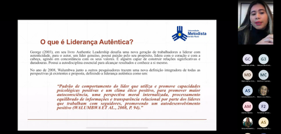 Capturar.PNG