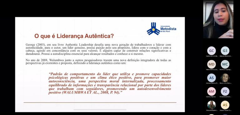 Capturar.PNG