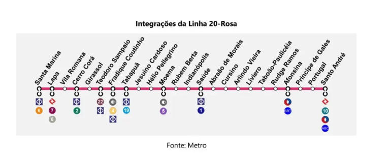 Capturar.PNG