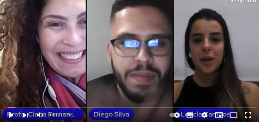 Capturar.PNG