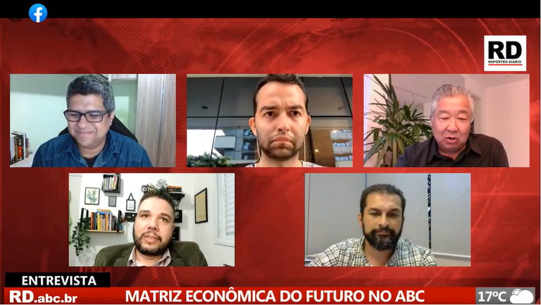 Capturar.PNG
