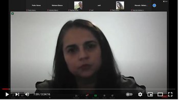 Capturar1-Maristela.JPG