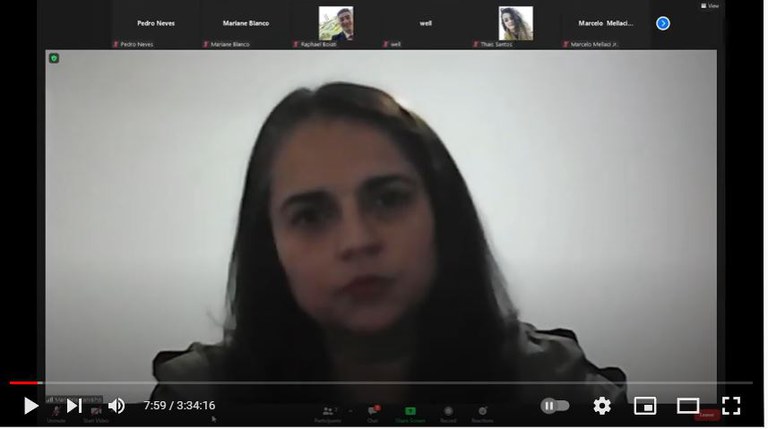 Capturar1-Maristela.JPG