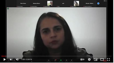 Capturar1-Maristela.JPG
