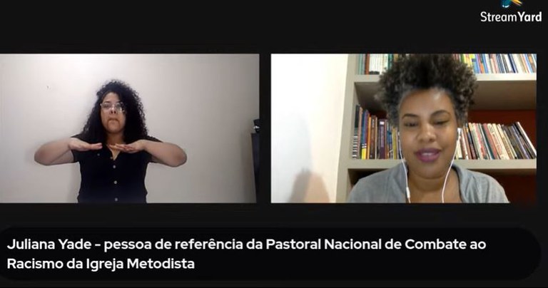 Capturar1.JPG