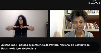 Capturar1.JPG