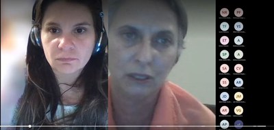 Capturar1.JPG