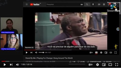 Capturar1.JPG
