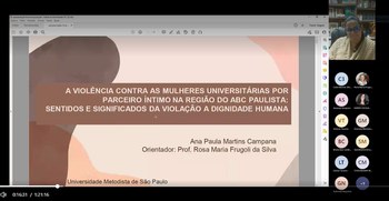 Capturar1.JPG