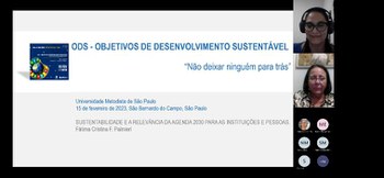 Capturar1.JPG