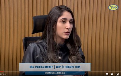 Capturar1.JPG