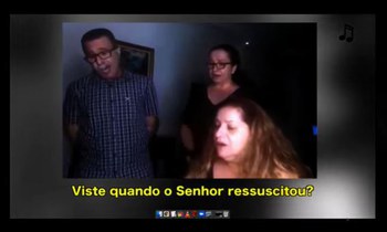 Capturar1.JPG