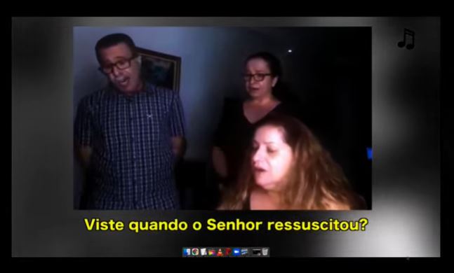 Capturar1.JPG