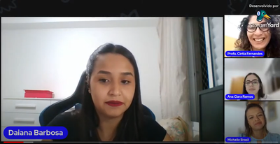 Capturar1.PNG