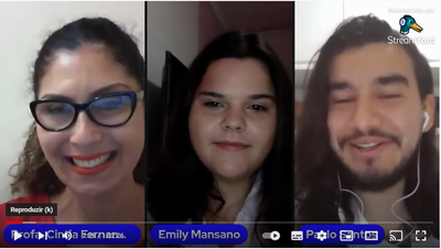 Capturar1.PNG