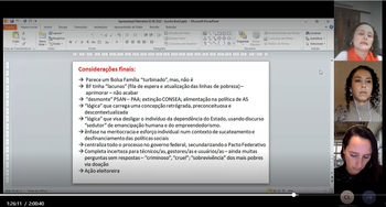 Capturar1.PNG