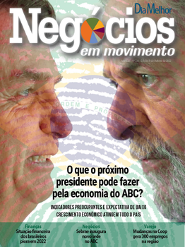 Capturar1.PNG