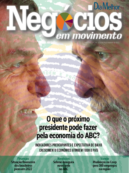 Capturar1.PNG