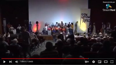Capturar10.JPG