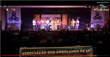 Capturar11.JPG