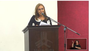 Capturar11.JPG
