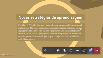 Capturar12.PNG