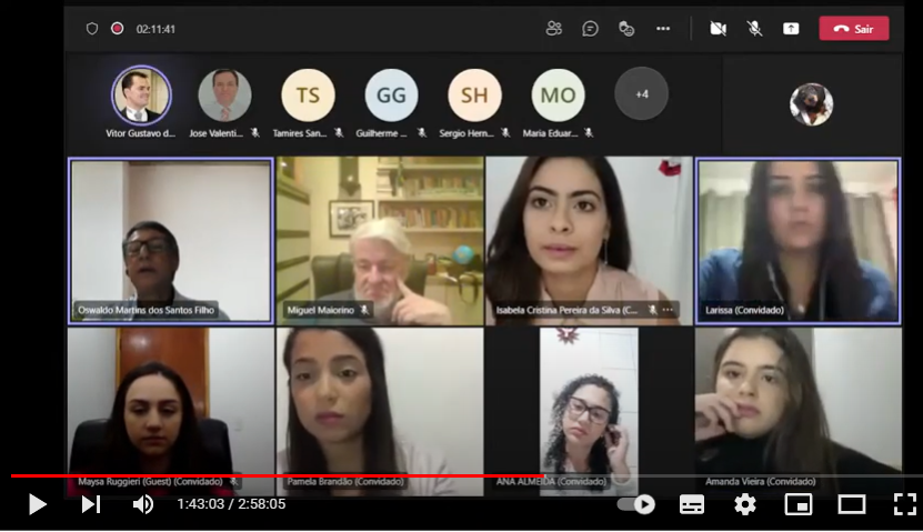 Capturar17.PNG
