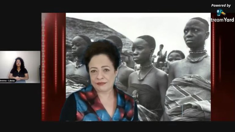 Capturar2.JPG