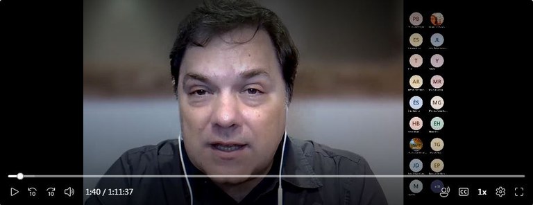 Capturar2.JPG