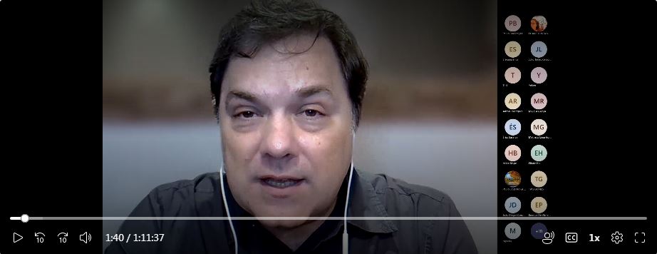 Capturar2.JPG